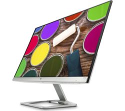 HP 24ea Full HD 24